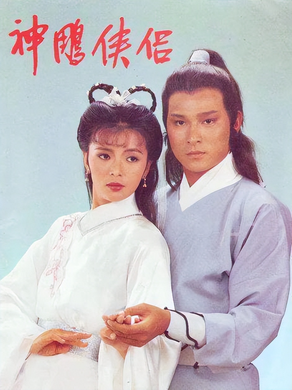 醒醒吧！有些明星别再写口水歌了，只有这些歌曲才配得上称为金曲