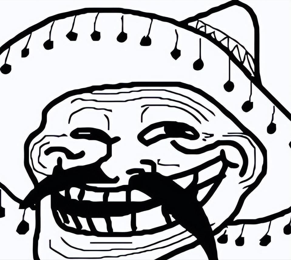 中国移民巴西,巴西移民历史