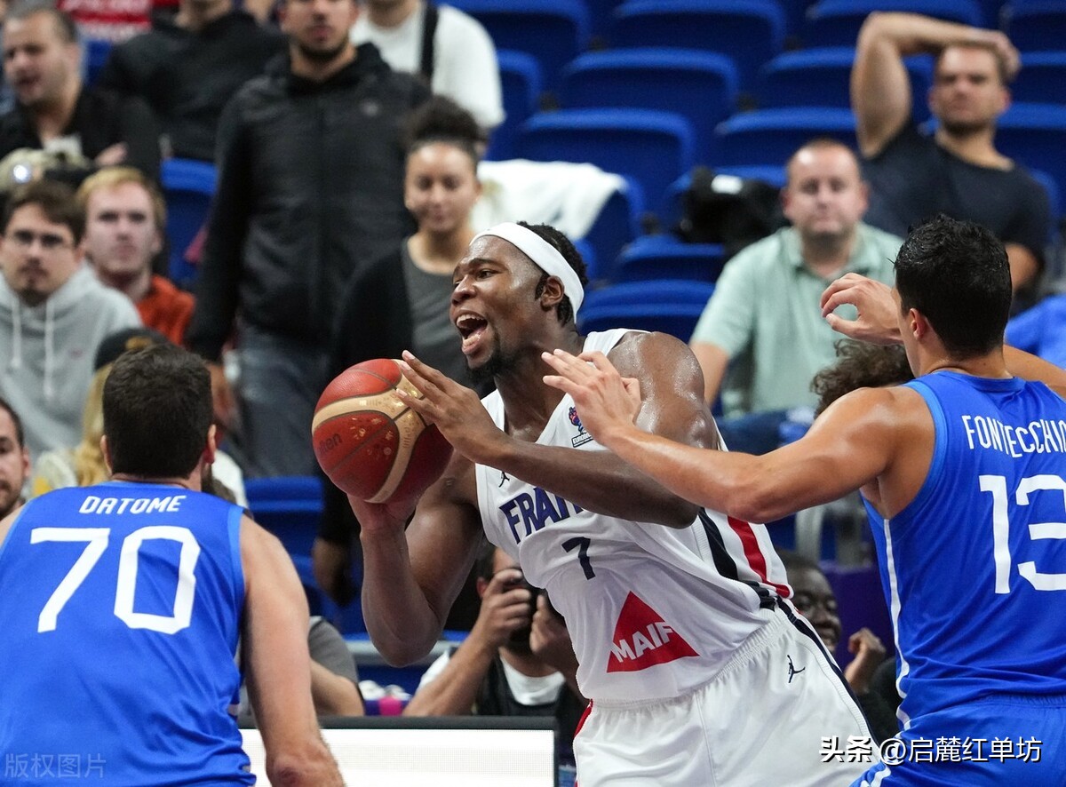 篮球欧洲杯赛程表,篮球世界杯法国队最新战况