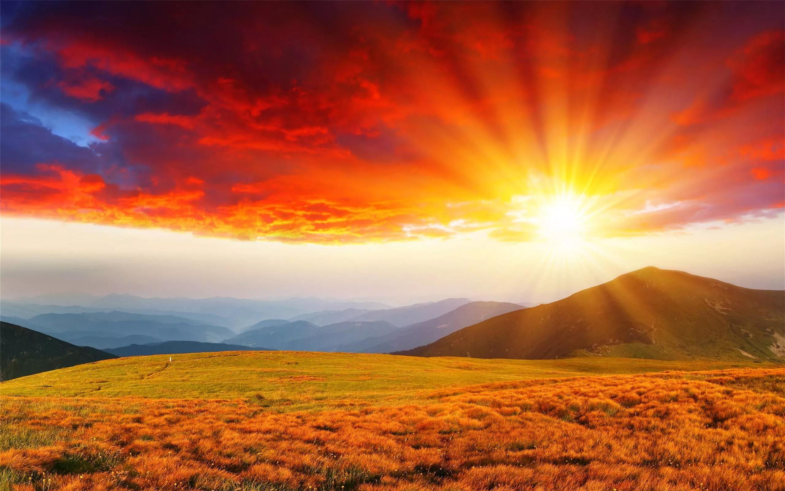 头条挑战赛：对《七律·秋兴（平水韵/孤雁出群格）》的引证解释