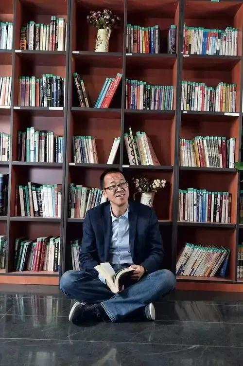 俞敏洪周成刚直播回放,俞敏洪和周成刚直播回放