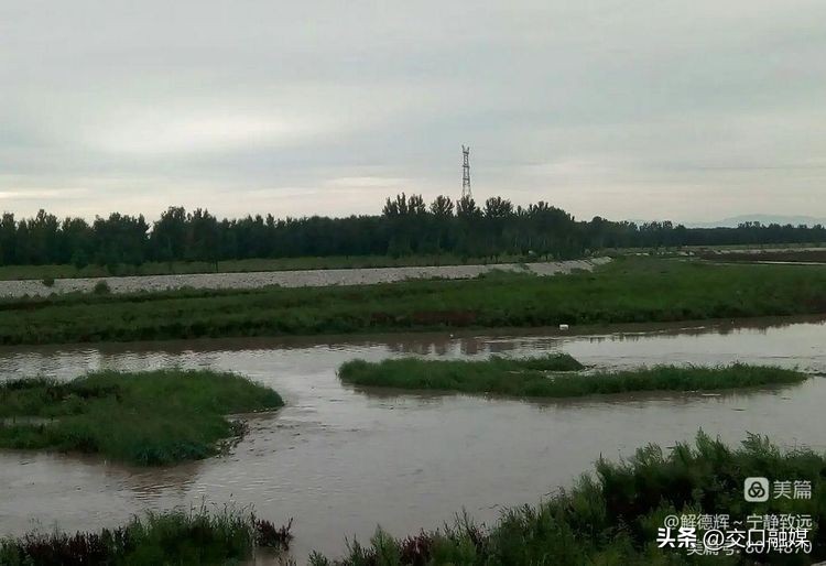 解德辉山西吕梁,解德辉