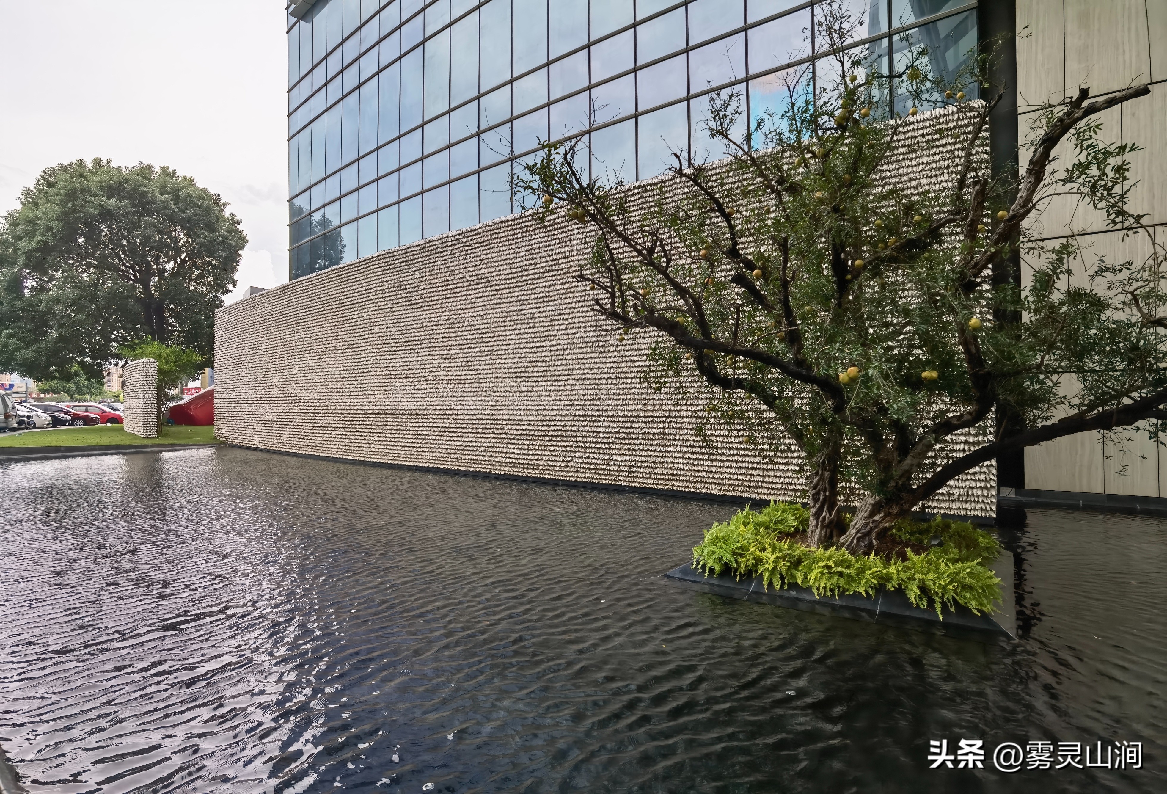 可见即可售,佛山罗浮宫索菲特酒店价格