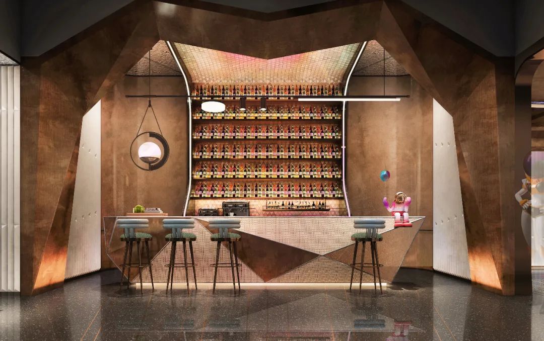 涓撲笟閰掑簵璁捐椤鹃棶鍏徃,澹瑰績澹硅壓閰掑簵璁捐椤鹃棶