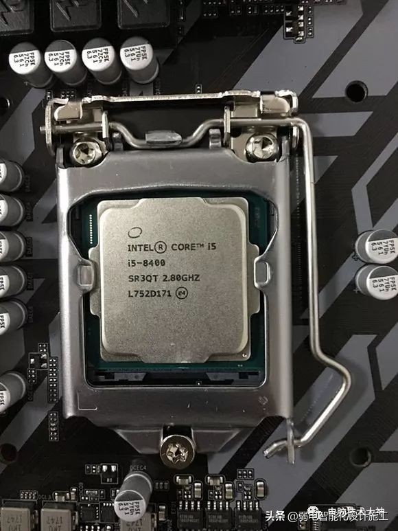 装机模拟器手机版组装电脑,组装电脑装机