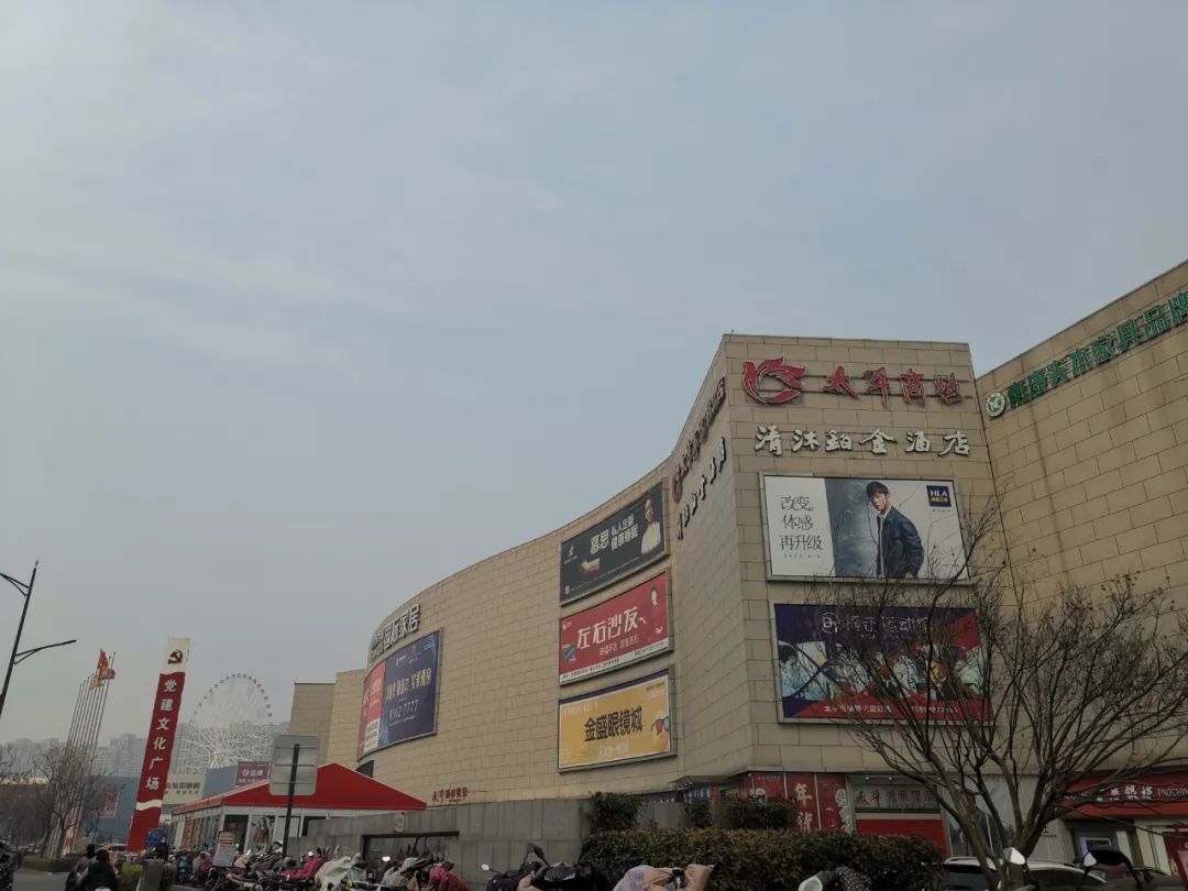 神盘降价的楼盘,南京河西神盘最新消息