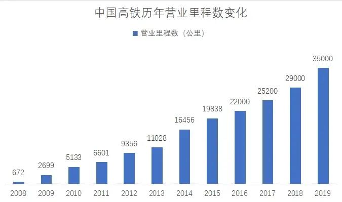 庆祝*产党共**101周年文案，22年振奋人心的建*党**节祝福语说说，霸气