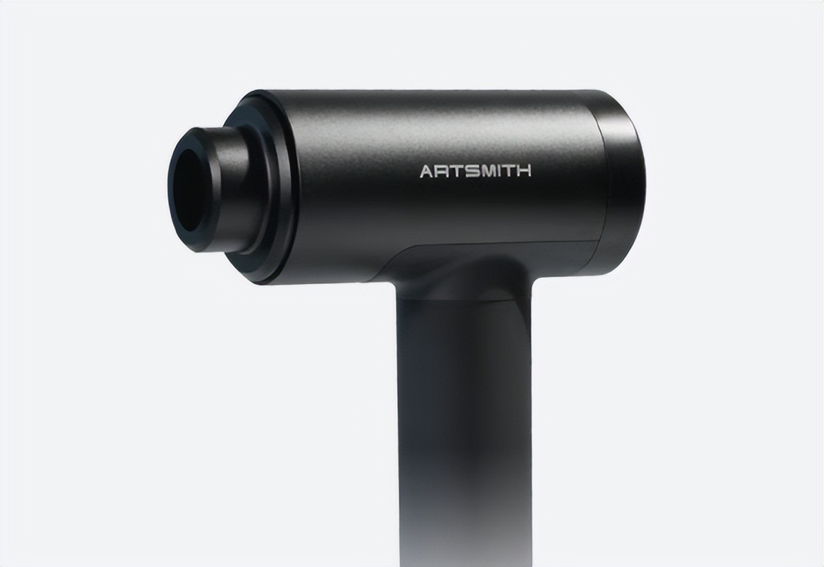 最好筋膜枪十大品牌,十大筋膜枪品牌排名