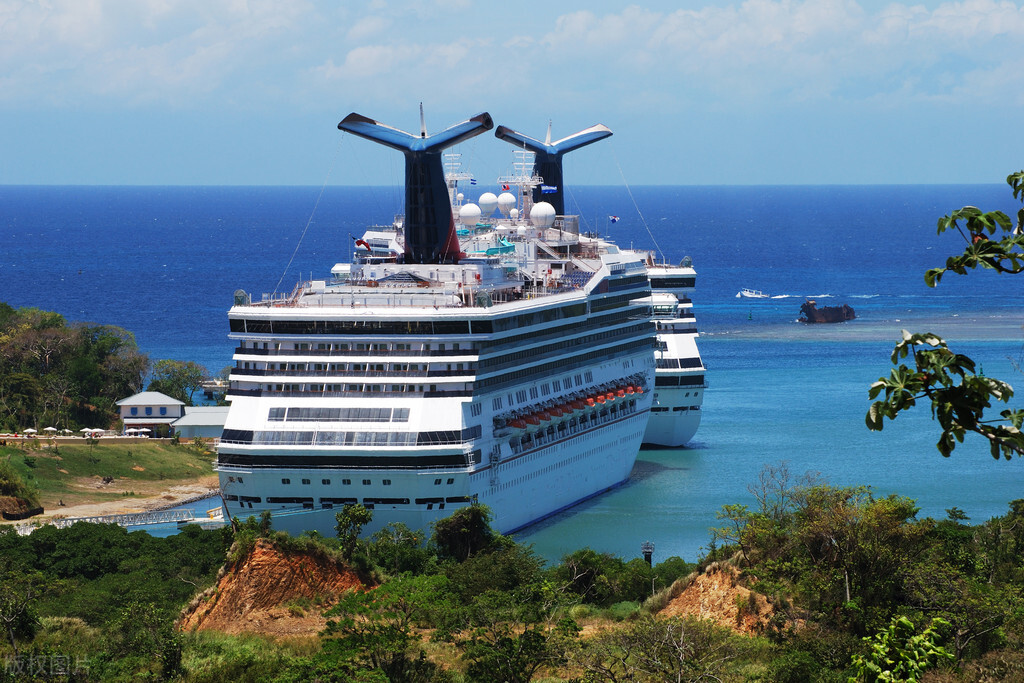 洪都拉斯能去旅游吗最近,洪都拉斯与我国建交几次了