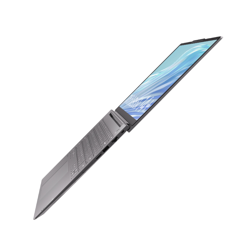 联想thinkbook142021款酷睿版,thinkbook16p好笔记本电脑推荐