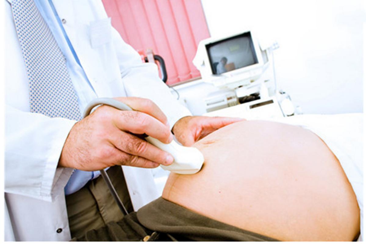 怀孕后孕妇要注意哪些事项,孕妇怀孕后要注意哪些事项