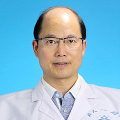 閮戝窞澶у绗竴闄勫睘鍖婚櫌鐭ュ悕涓撳鍖荤敓涔嬩笁,閮戝窞澶у绗竴闄勫睘鍖婚櫌鐭ュ悕涓撳鍖荤敓涔嬩簩