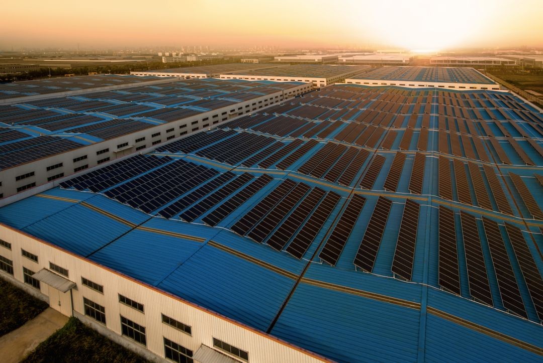 光伏叫停石英砂会受影响吗,光伏石英砂最新消息