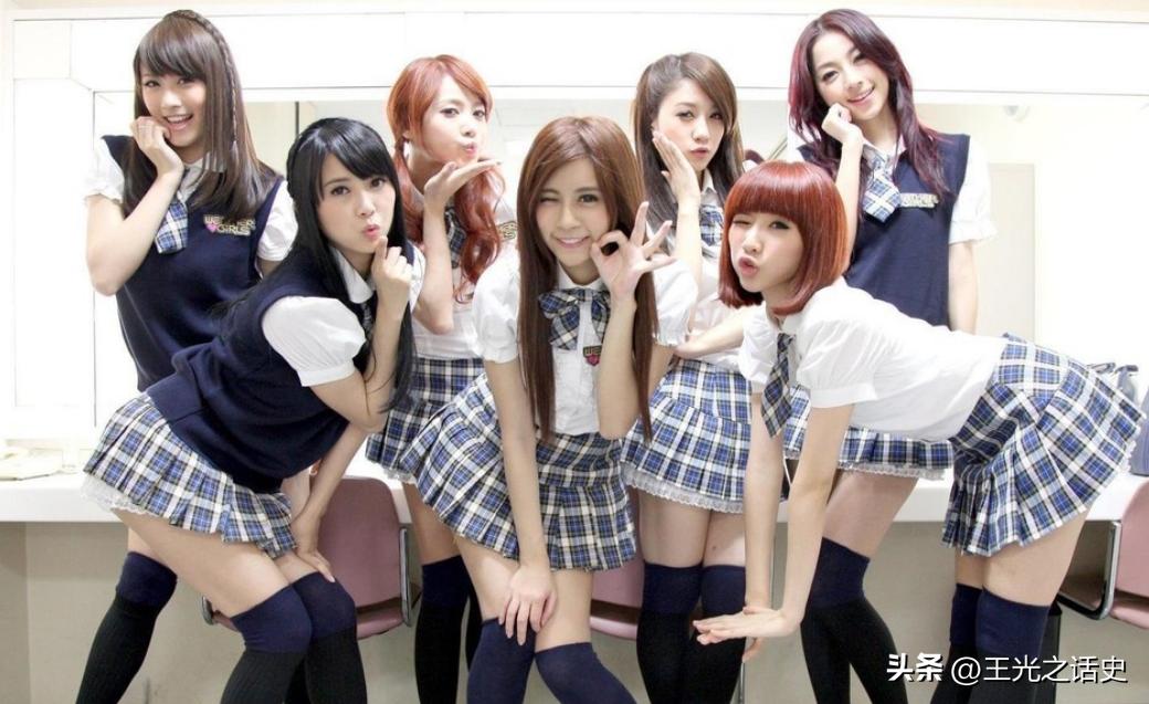 韩流还能像以前那样在中国大火吗,韩流现在在中国还火么