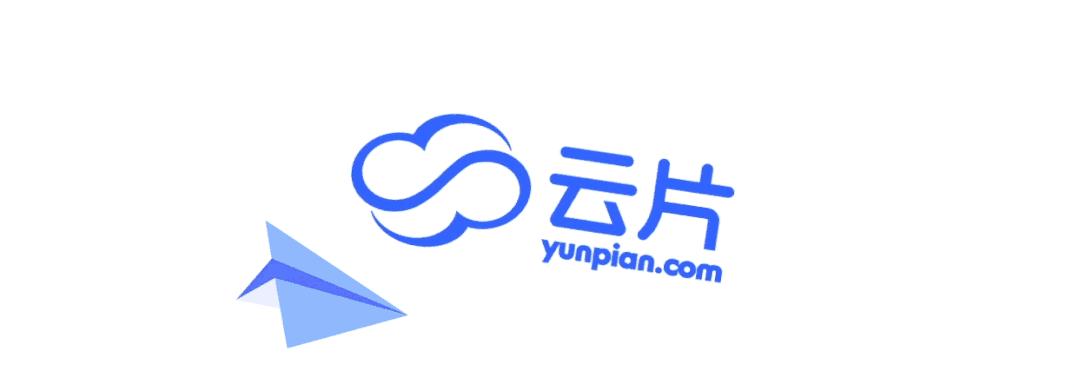 十大即时通信app,中国十大即时通讯软件排名