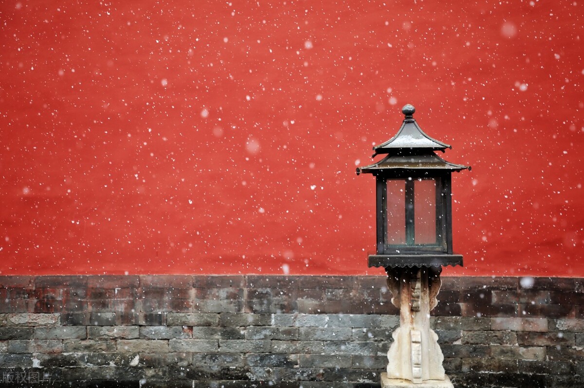大雪天气养生知识,大雪迎降温养生宜御寒温补