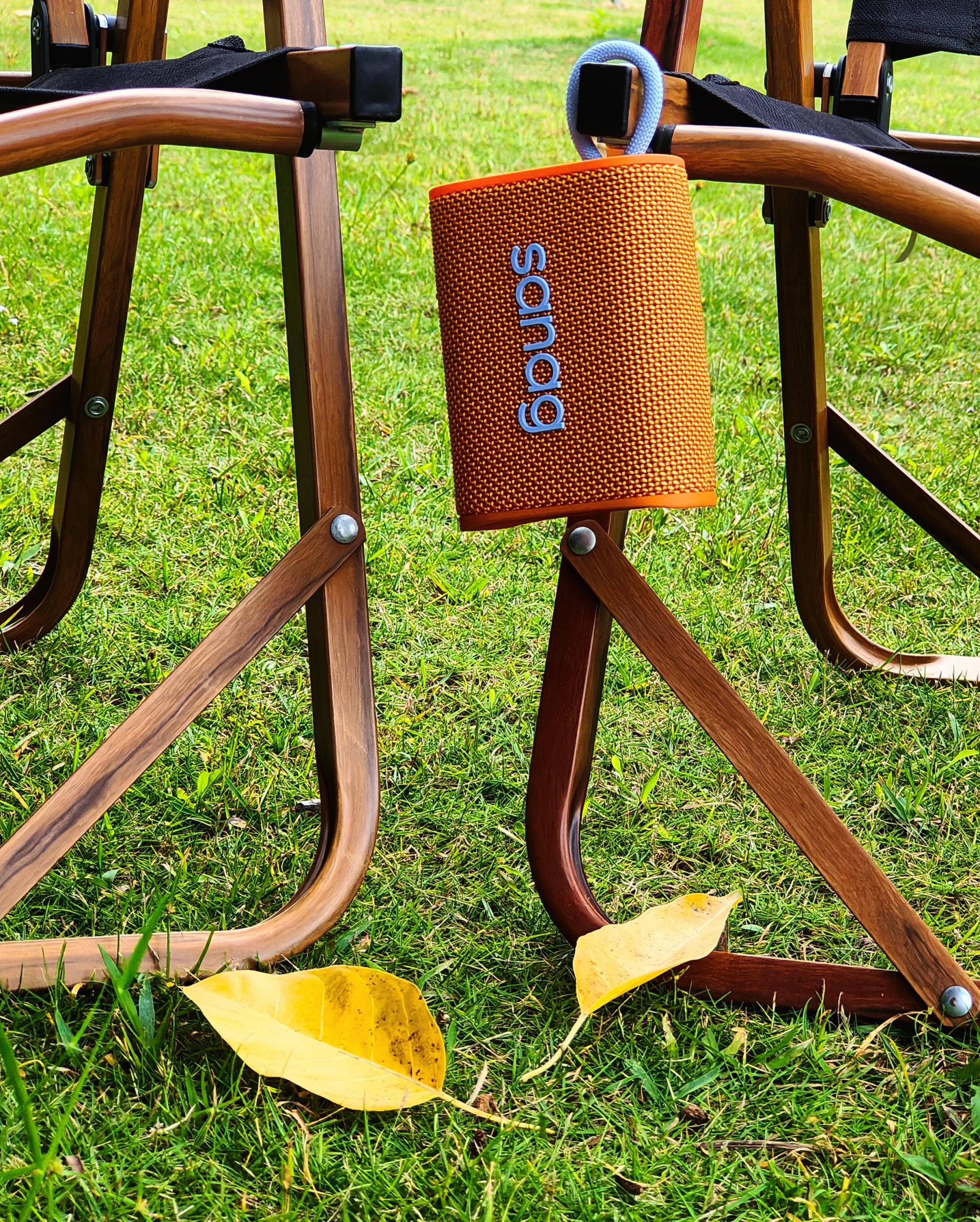 sanag塞那m13spro蓝牙音箱深度体验,sanag塞那m13spro便携式蓝牙音响