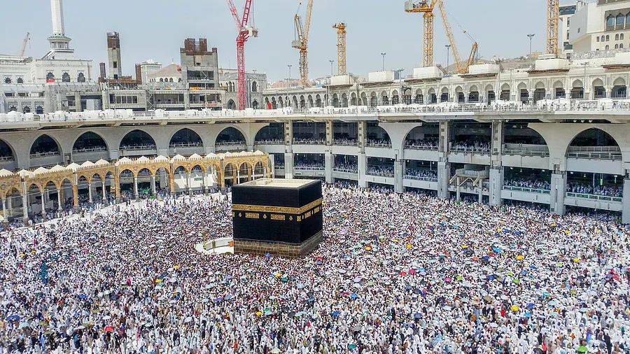 沙特阿拉伯地理介绍,沙特阿拉伯地理讲解视频