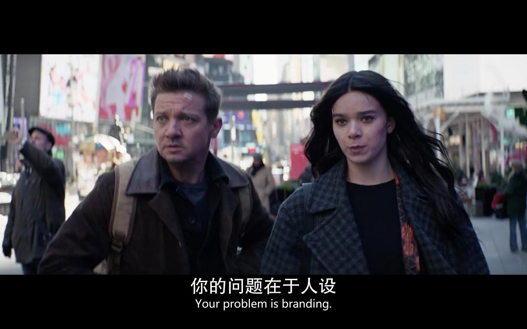 漫威最先出的超级英雄,漫威第一个超级英雄霹雳火