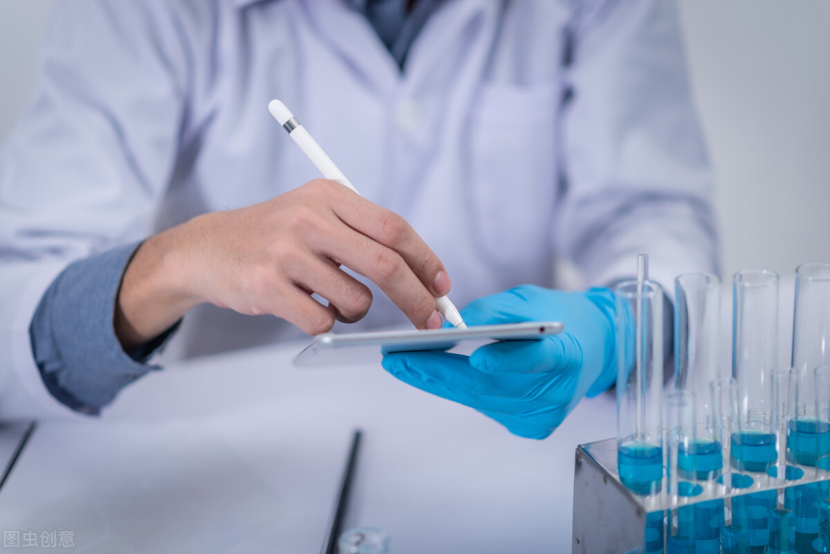 司美格鲁肽降血糖可以长期使用吗,降糖药司美格鲁肽注射在哪里