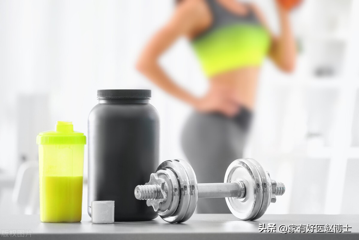 iwatch怎么预防心梗脑梗,张之瀛大夫如何预防心梗和脑梗