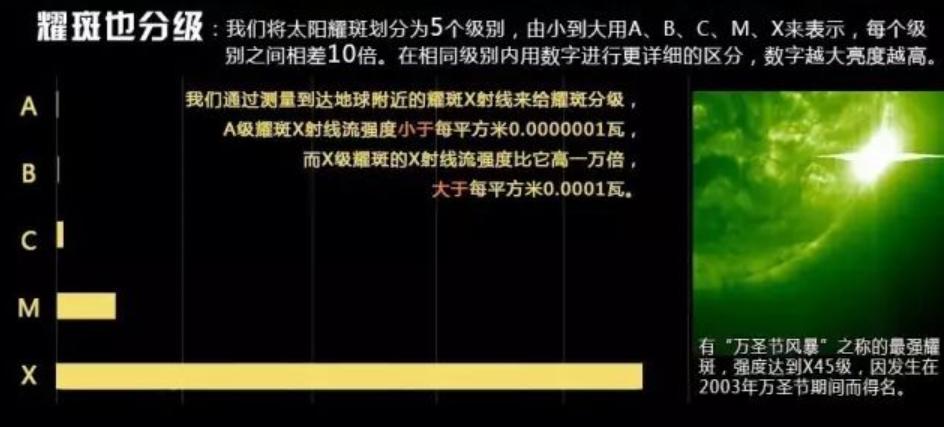 神十五航天员,神十五航天员目前怎么样