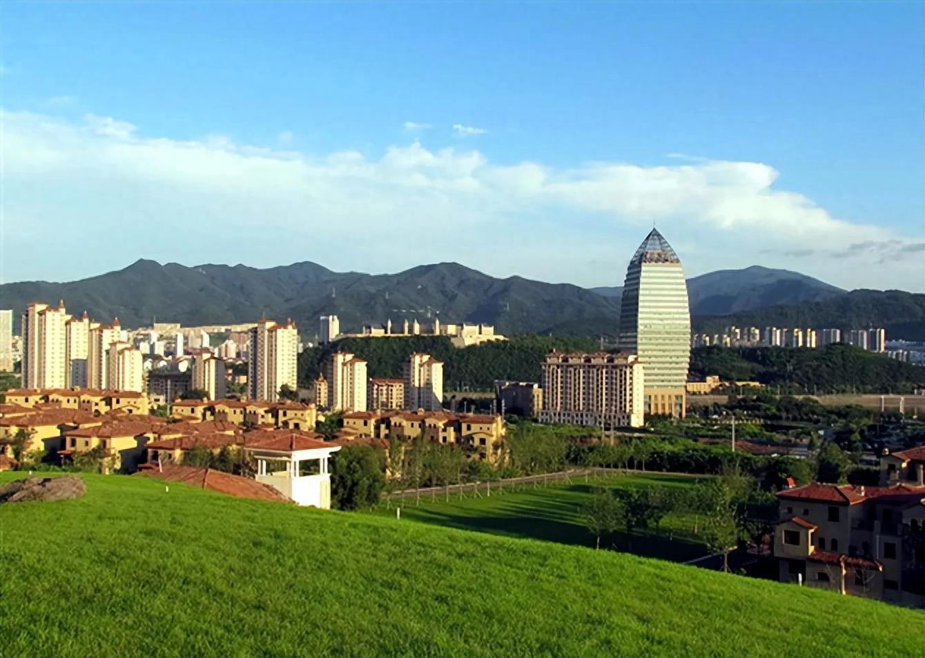 本溪市财政收入,本溪财政收入2024