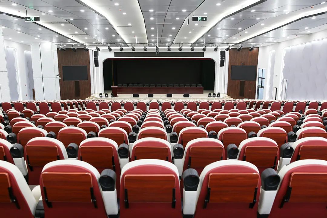 沙小图新小学招生范围,沙坪坝沙小图新小学什么时候开园