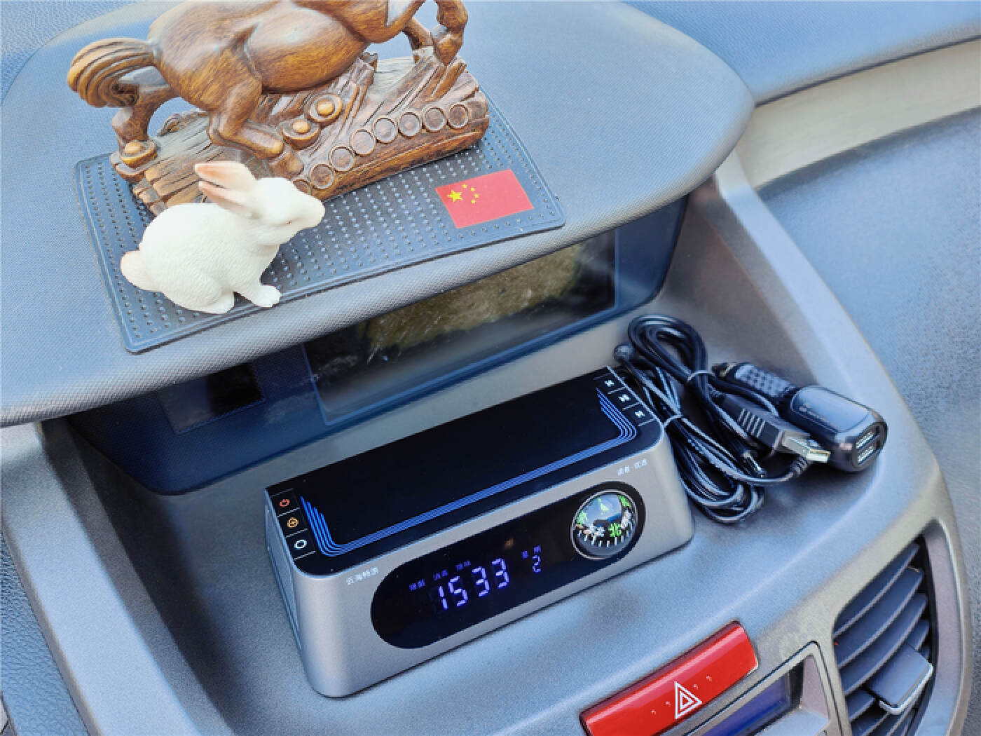 云海畅游新车宝使用方法,云海畅游a6