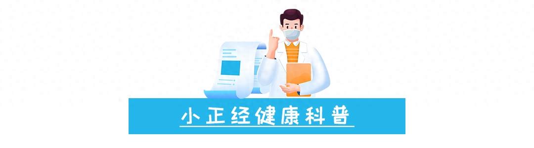 乳胶枕头为什么火了,乳胶枕头到底有没有用