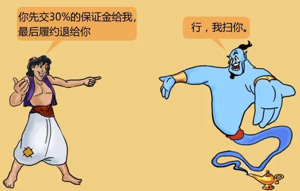 雪球最近爆仓的例子,雪球理财事件后续