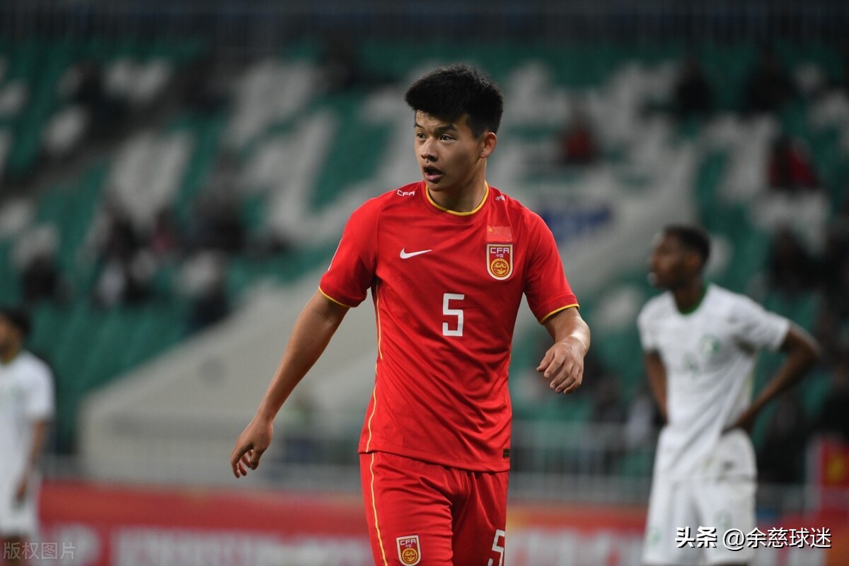 u20亚洲杯赛况中国vs韩国谁赢了,u20亚洲杯中国踢乌兹别克斯坦