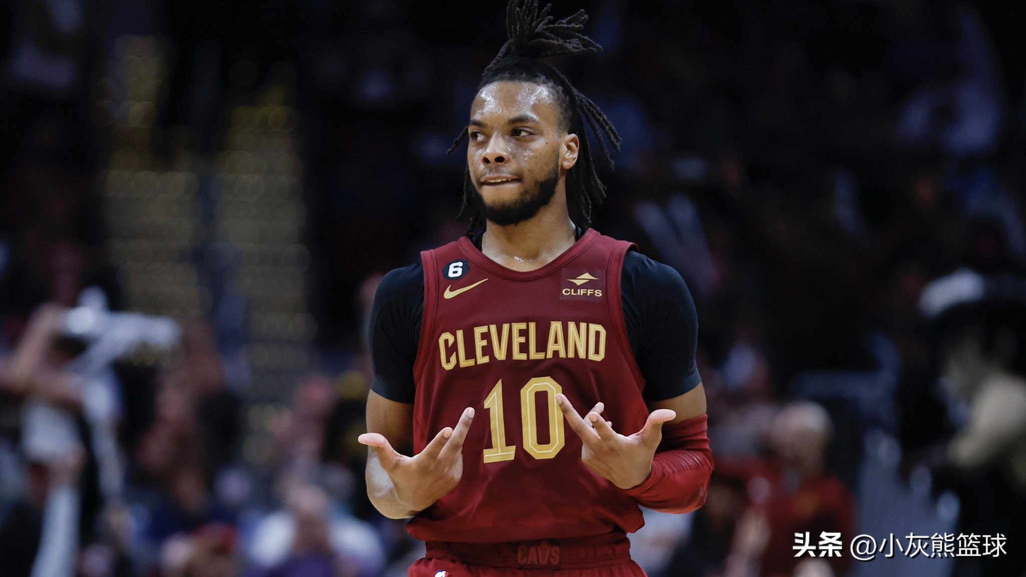 2022-2023nba三分命中率排行,希尔德与狄龙