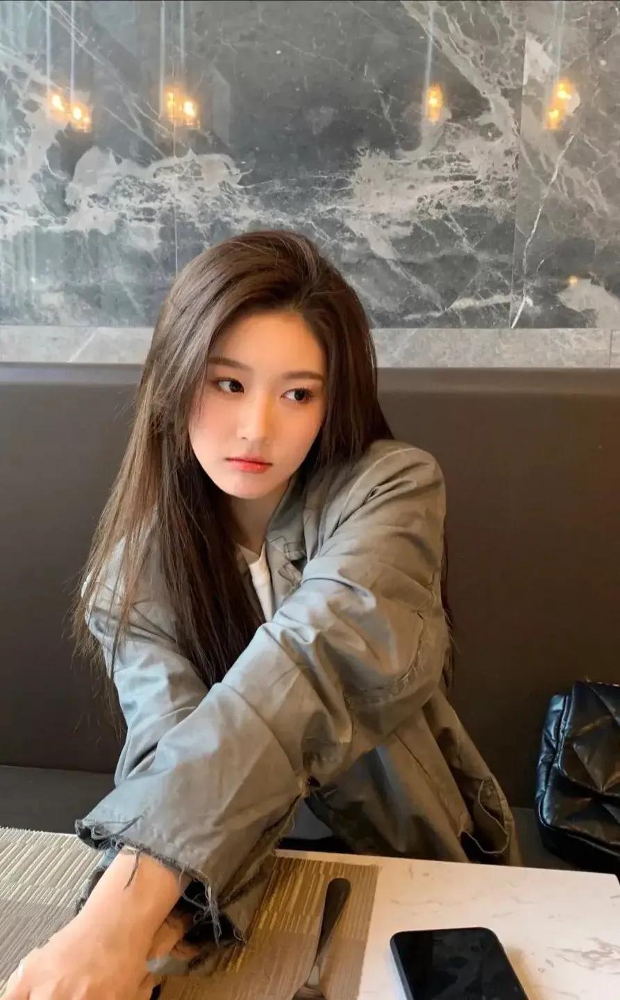 美丽俏佳人精油,美丽俏佳人凉鞋