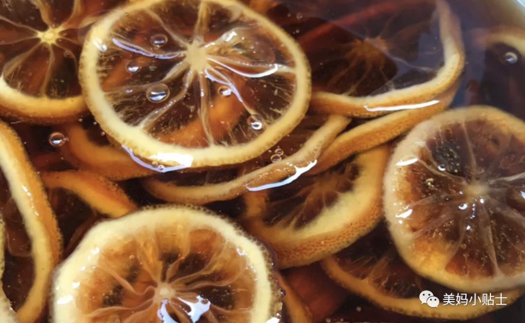 它是肺部大救星养肺更润肺,喉咙不适教你润喉止咳小妙招