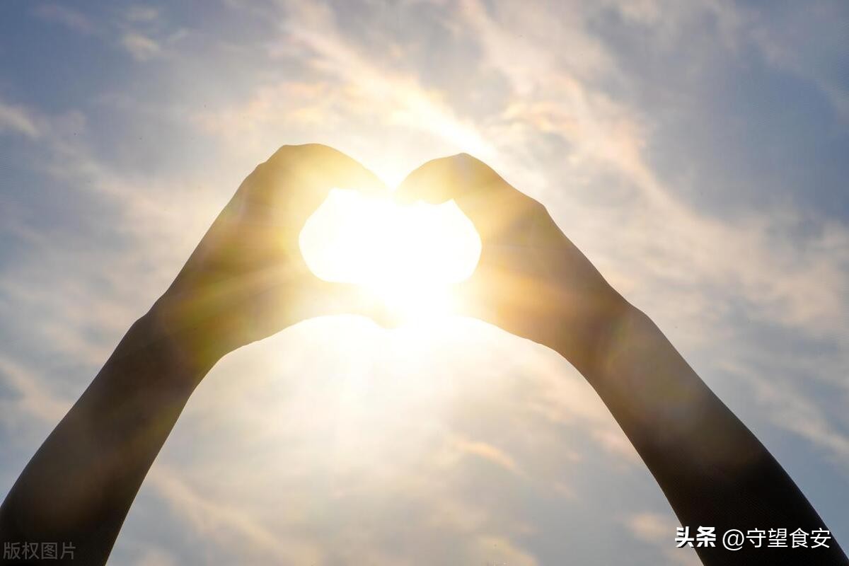 「今日各地历史习俗」农历三月十九，都有哪些传统风俗呢？