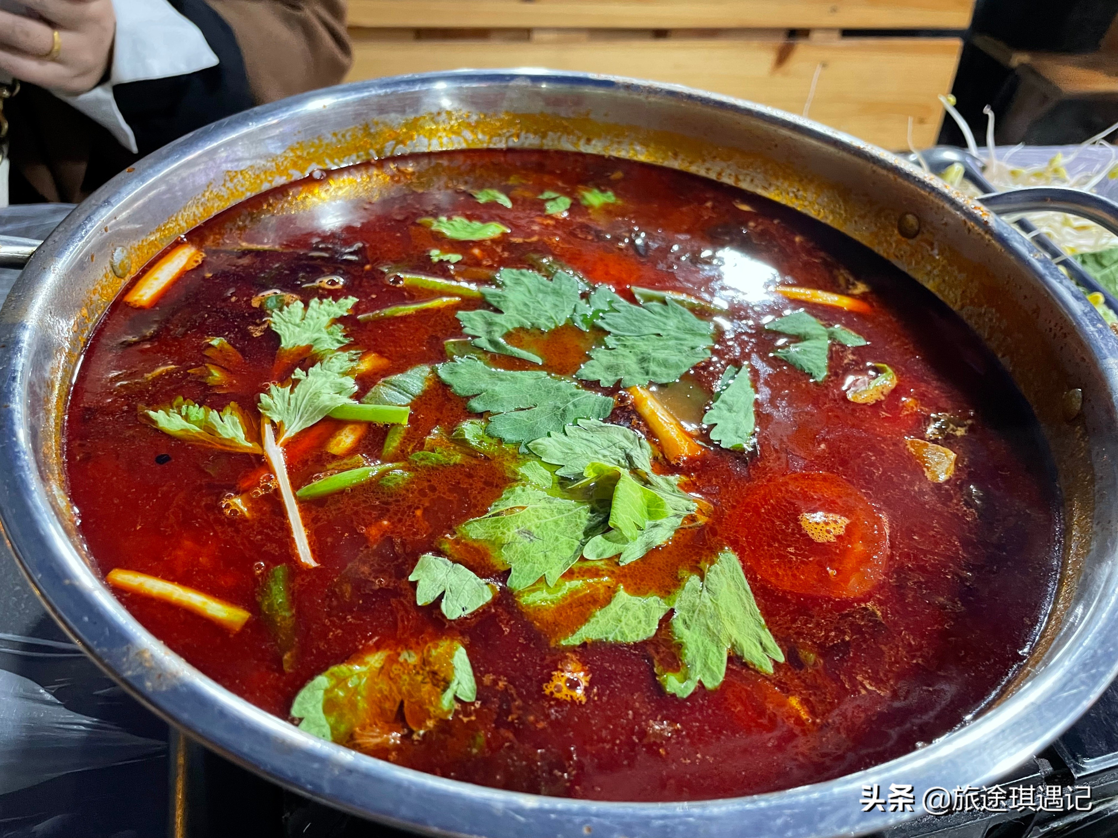 古城一日游推荐,旅游攻略古城