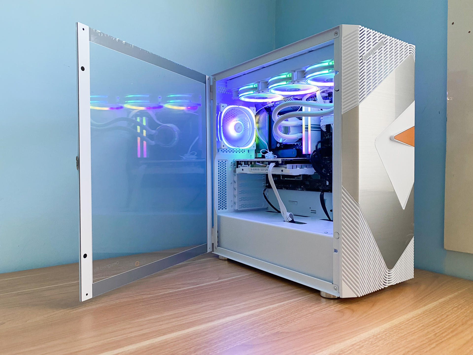 鑹炬箖鐢电珵鏈虹瀹夎鏄惧崱,鑹炬箖鐢电珵鏈虹瀹夎