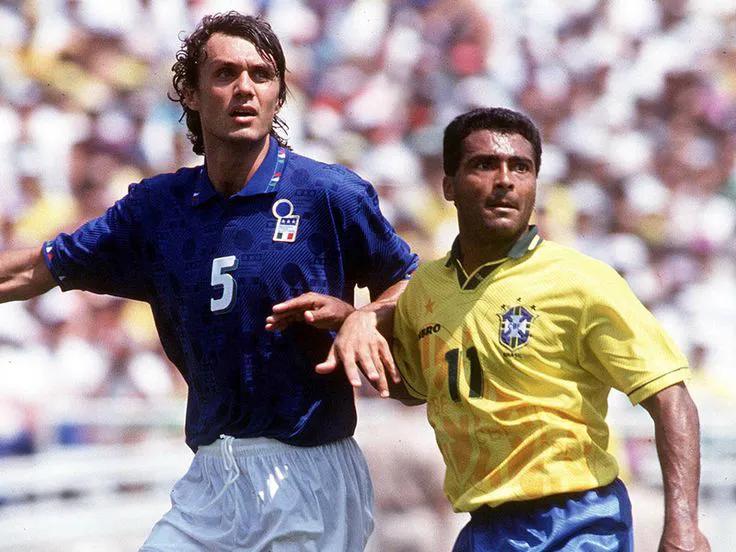 马尔蒂尼54岁生日,足球巨星马尔蒂尼图片