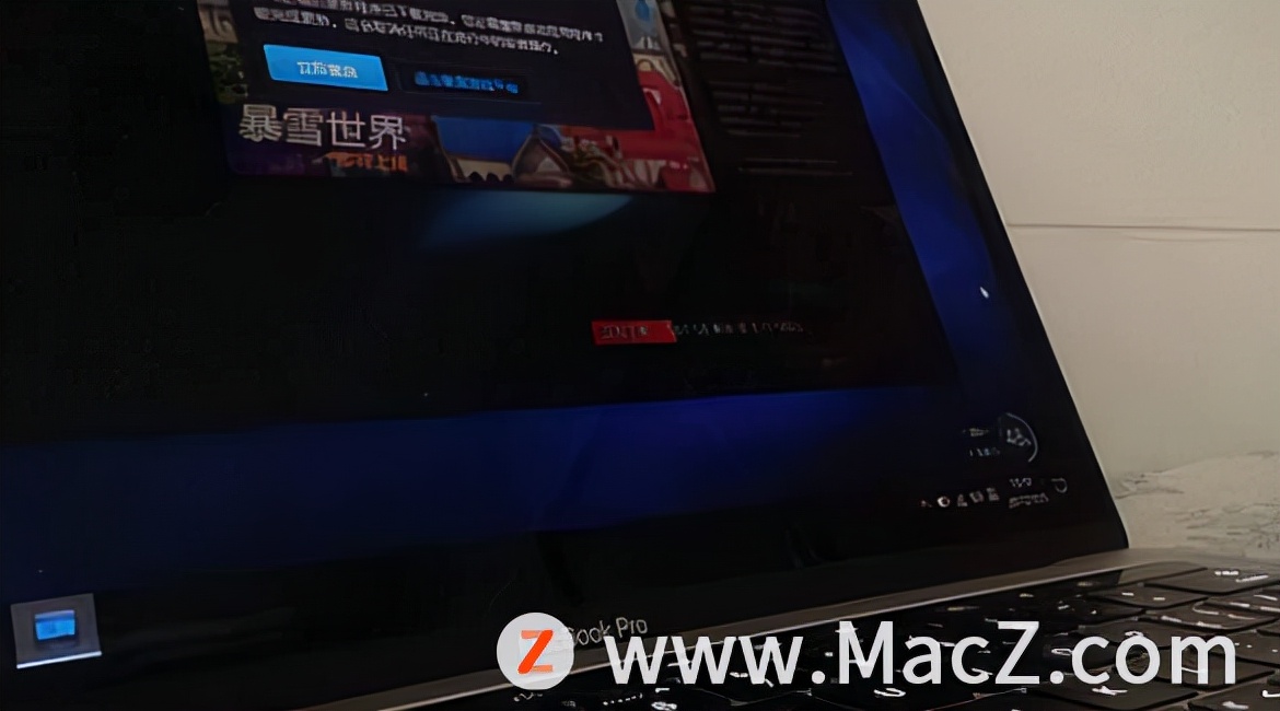 macbook很烫怎么办,macbook特别烫正常吗