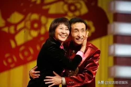 巩汉林评价男足完整视频,巩汉林评国足黄金一代