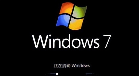 win7系统怎么修改ip地址,win7获取不到ip地址怎么修复