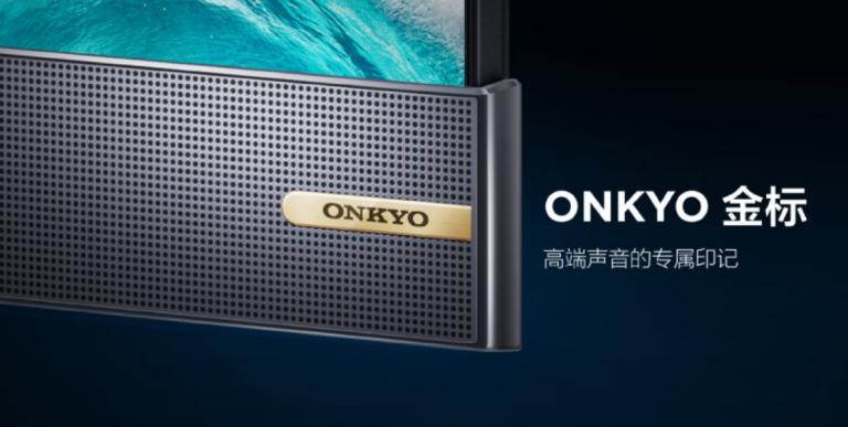 一经上市即破万预定，TCLS12金标剧院电视到底有什么魅力？