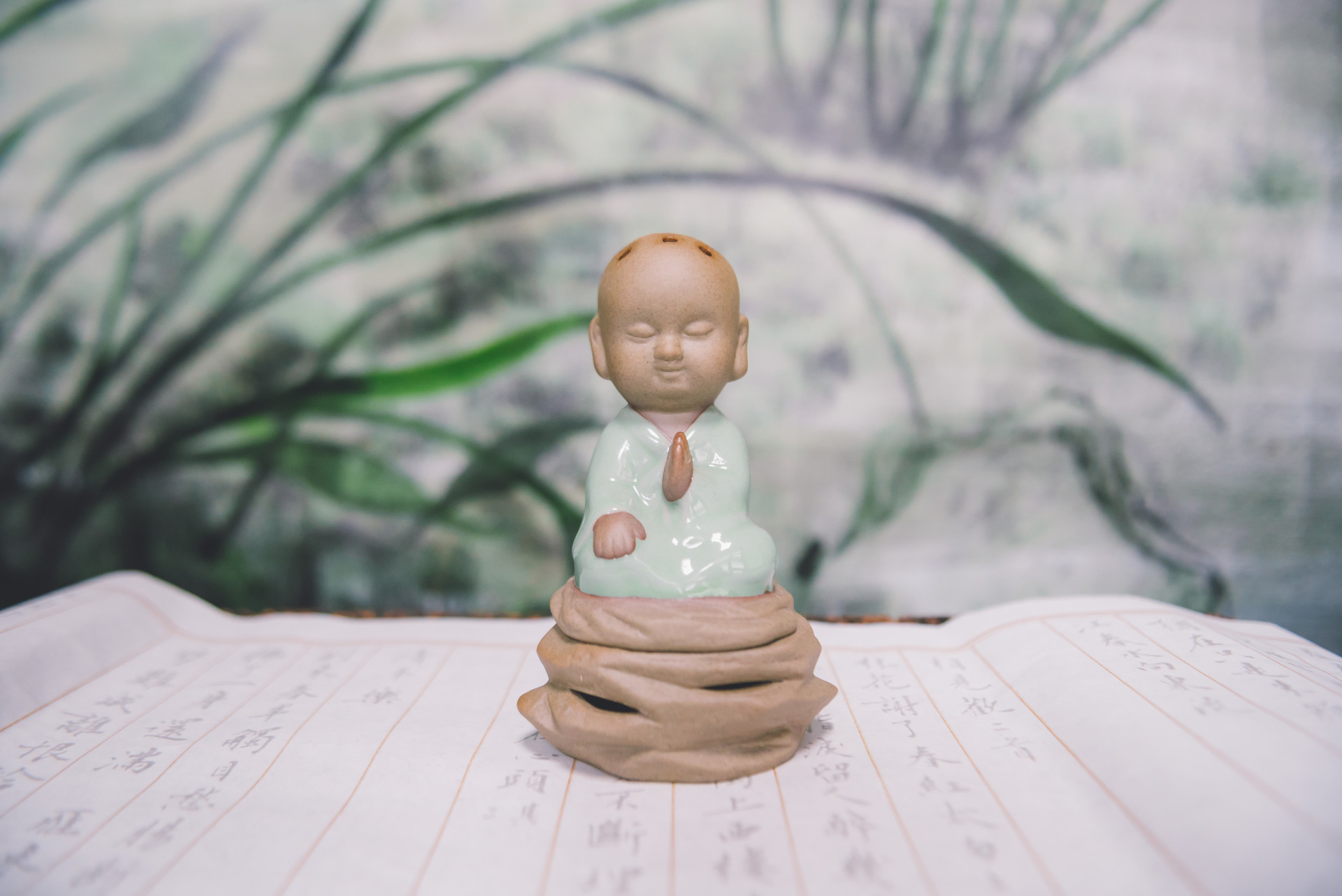 遭人陷害时，别急着撕破脸，先做好三件事