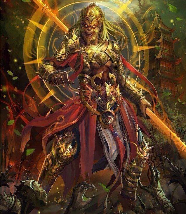 遮天人物结局解析,遮天庞博结局