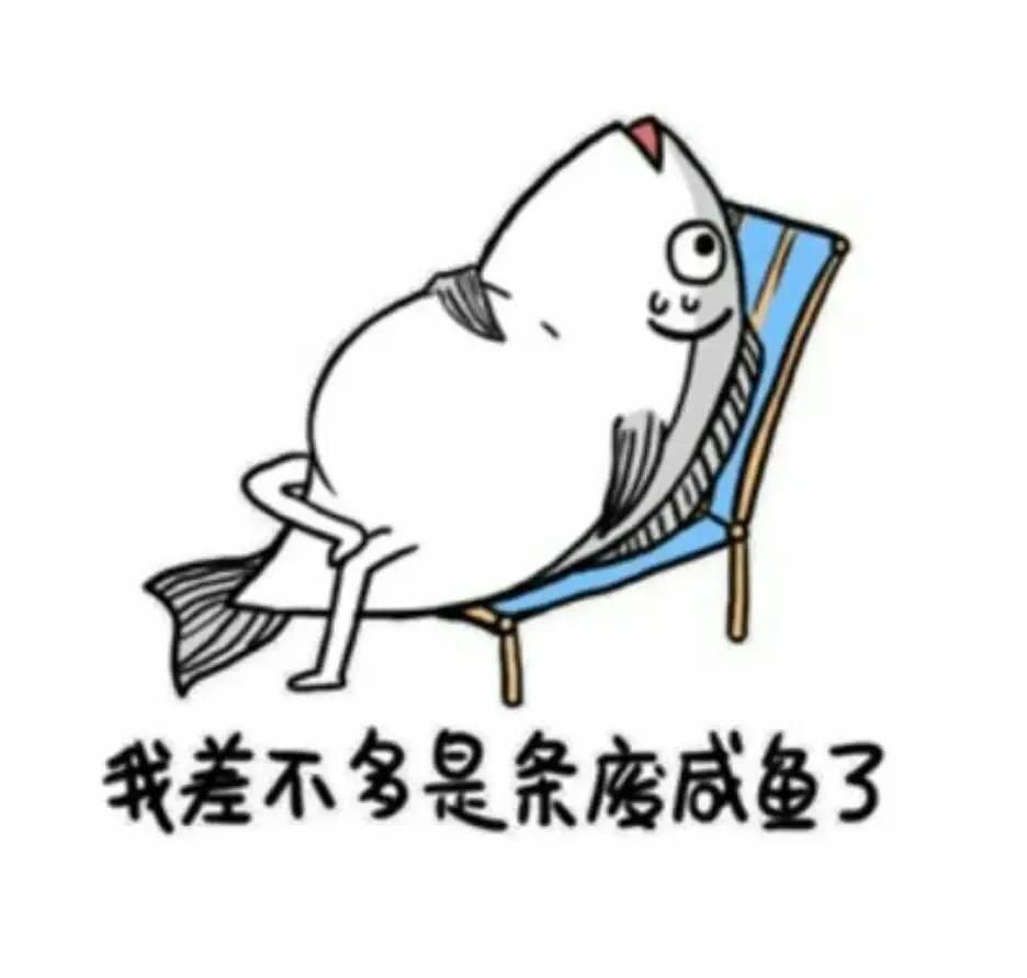 闲鱼卖东西的日子,闲鱼卖东西所见即所得