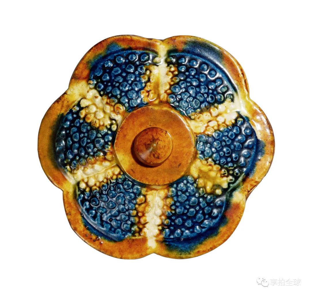 嘉德香港古典家具专场,苏富比2003春拍明清瓷器