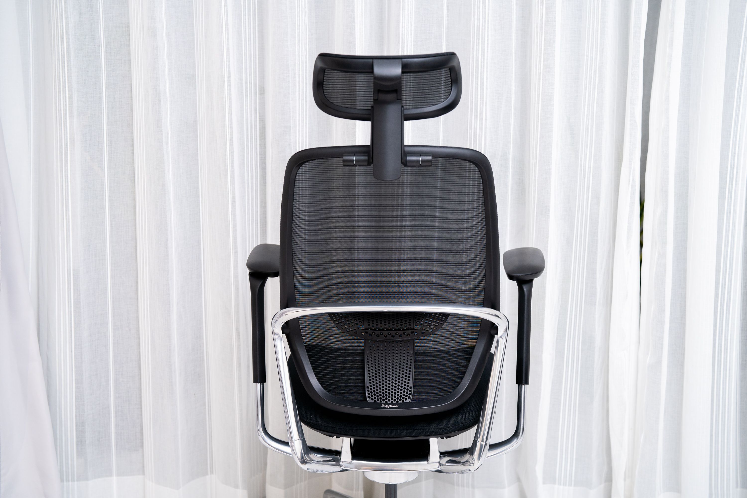 高端人体工学椅推荐排行榜,人体工学椅高端与入门区别