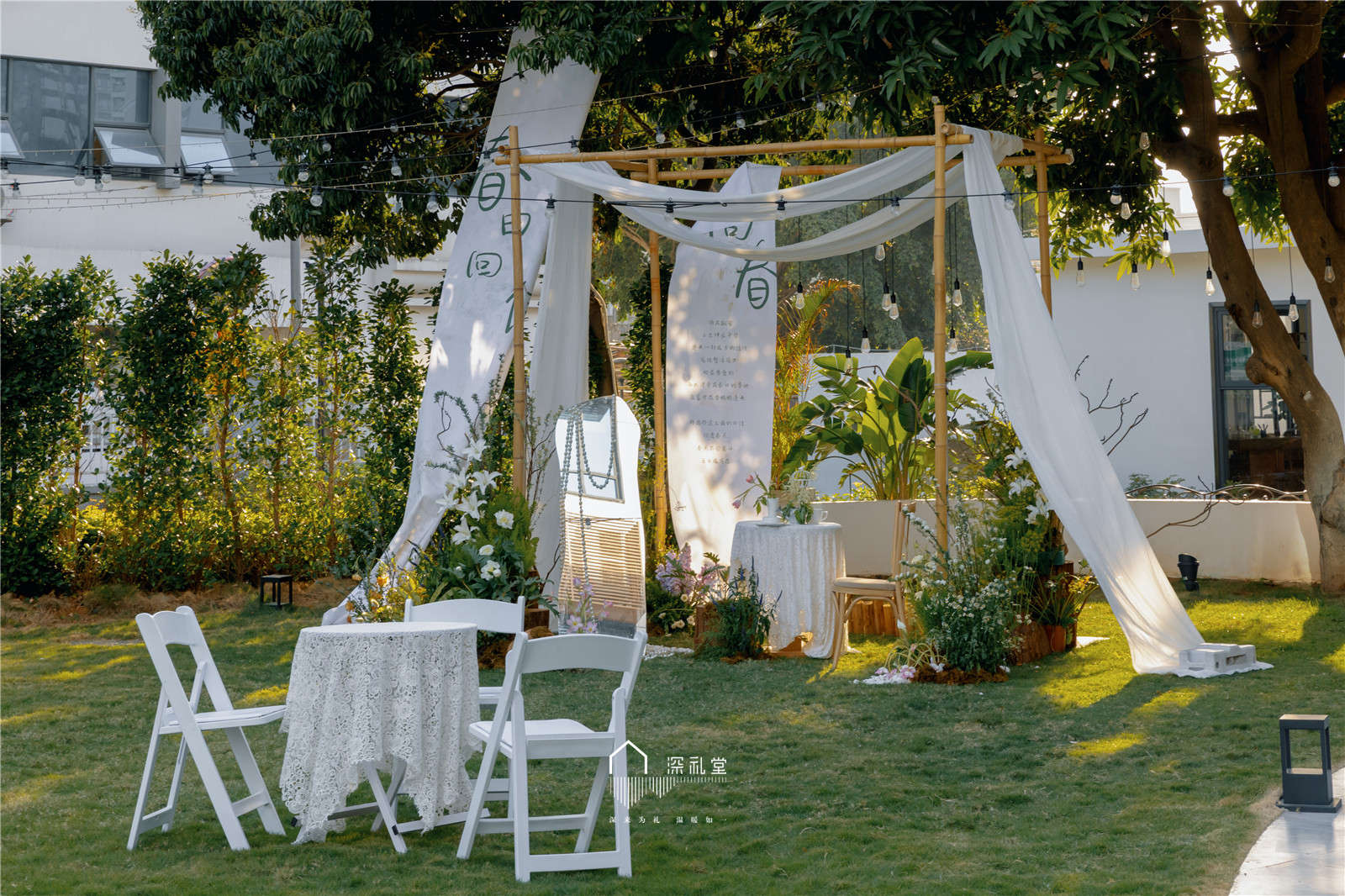 适合婚礼MV的歌曲,适合婚礼mv的钢琴曲