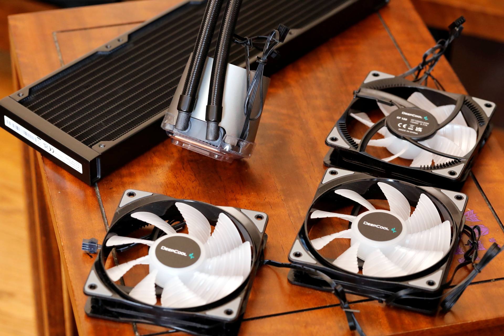 i912代实测,12代i9占用率太高怎么办